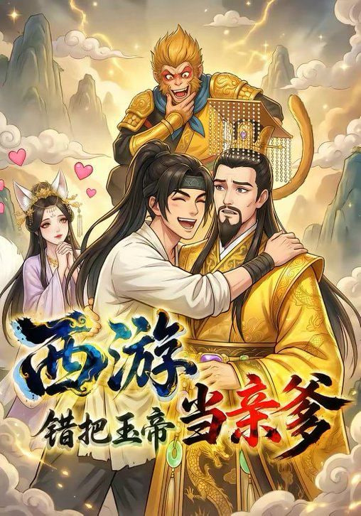 热度榜第 6 名