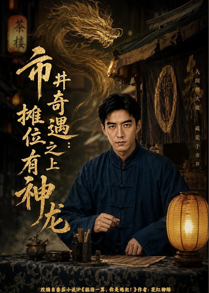 河西走廊