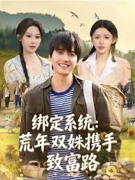 曼达洛人外传 海报