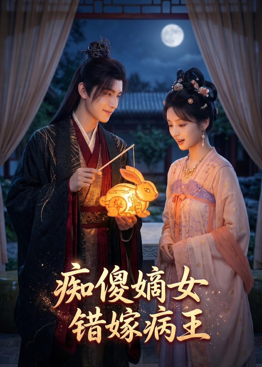 沙丘：第二部