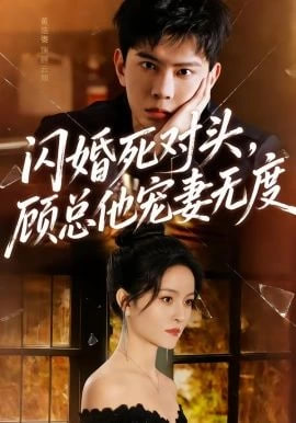 我的阿勒泰