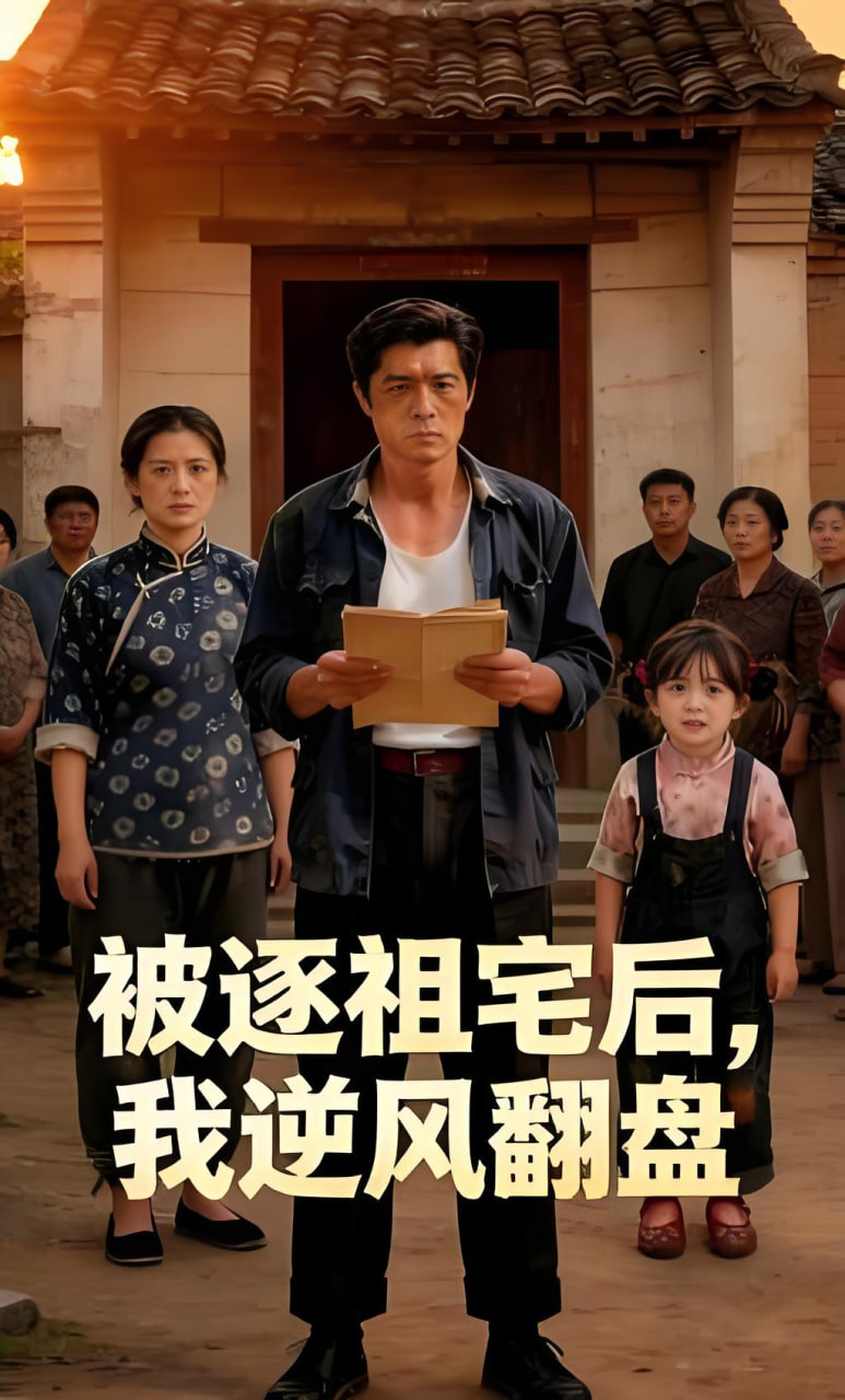 奔跑吧兄弟
