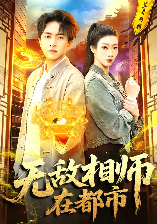 自然纪录片《雪线之上》封面